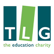 TLG The Education Charity